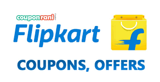 flipcart14-10-17.png